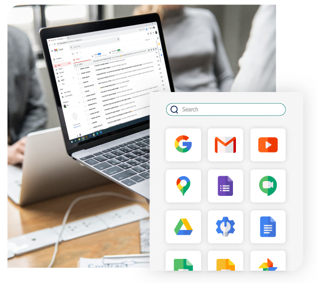 Google-Workspace-G-suite-3