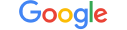 Google-logo