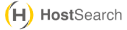 Host-Search-logo