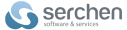 Serchen-logo