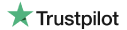 Trustpilot-logo