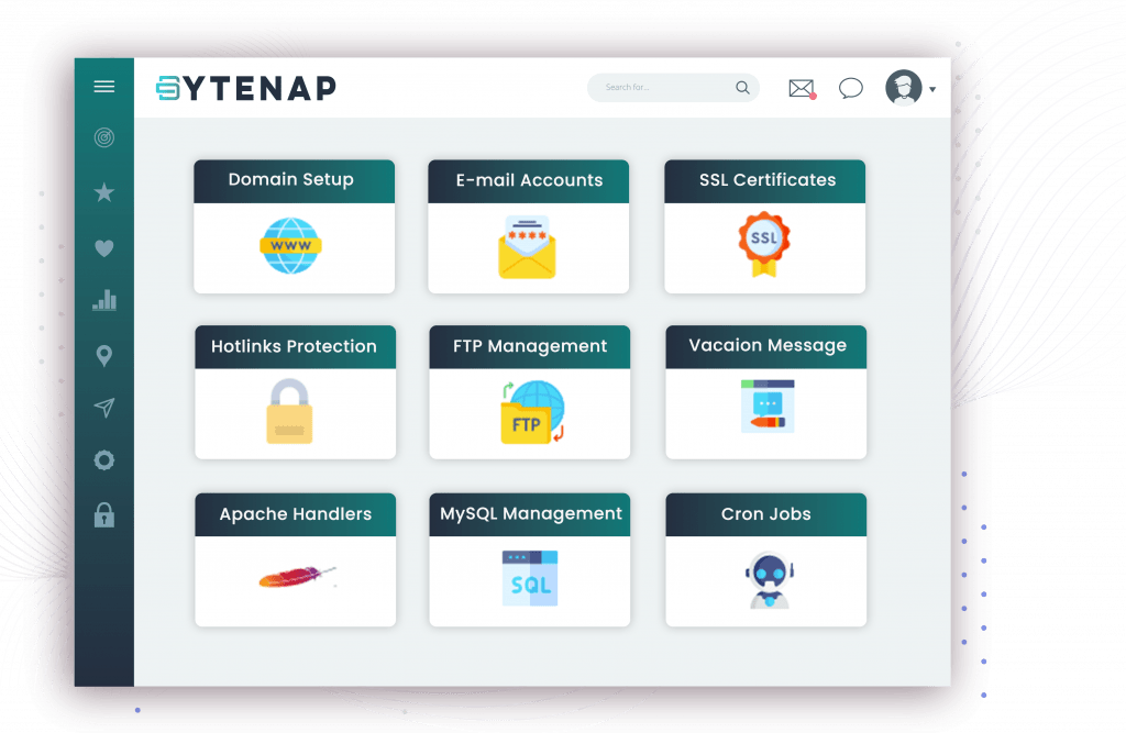 User-Friendly-Control-Panel-1-1024x667-1