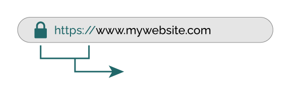 Standard SSL
